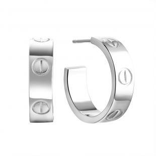 Серьги<br> 0220912920A