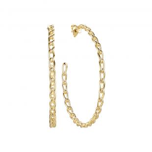 Серьги<br> 0220914400GP, <>