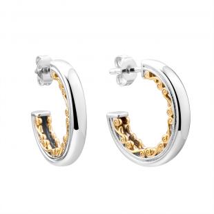 Серьги<br> 0220916221GP-A, <>