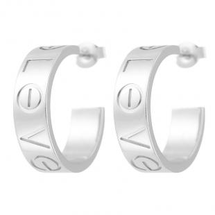 Серьги<br> 0220929342A, <>