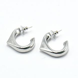 Серьги<br> 022211246A