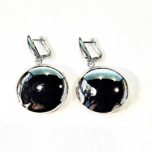 Серьги<br> 022211361A