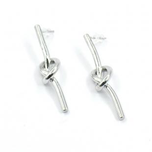 Серьги<br> 022211378A