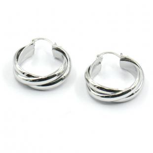 Серьги<br> 022211379A