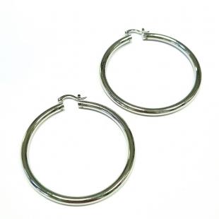 Серьги<br> 022251517A