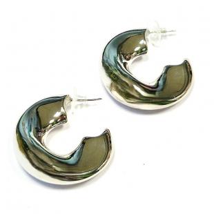 Серьги<br> 022251521A