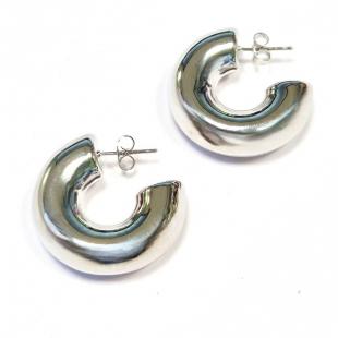 Серьги<br> 022251522A