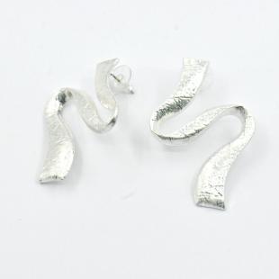 Серьги<br> 022351147A