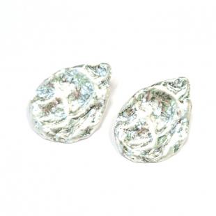 Серьги<br> 022351148A