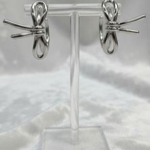 Серьги<br> 022421120A