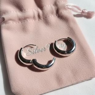 Серьги<br> 022421122A