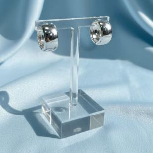 Серьги<br> 022421124A