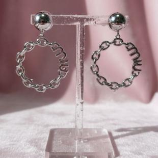 Серьги<br> 022421129A