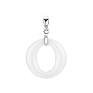 Подвеска<br> 0320911100A, керамика