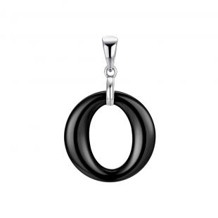 Подвеска<br> 0320911100B, керамика