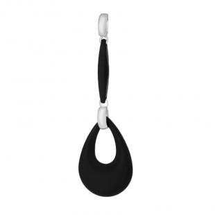 Подвеска<br> 0320911108B, керамика матовая