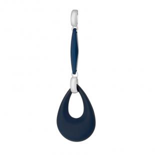 Подвеска<br> 0320911108C-M, керамика матовая