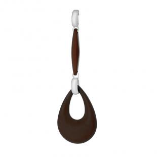 Подвеска<br> 0320911108P, керамика матовая