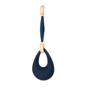 Подвеска<br> 0320911108PGP-C-M, керамика матовая