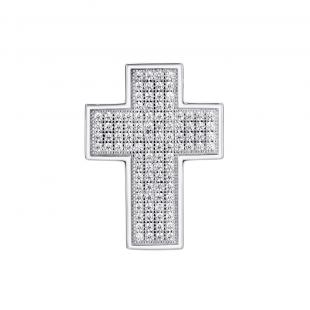 Подвеска<br> 0320911125A, куб.цирконий