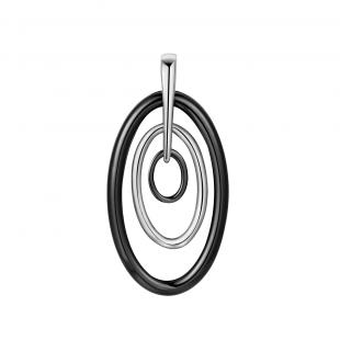 Подвеска<br> 0320911156B, керамика