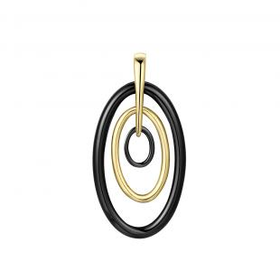 Подвеска<br> 0320911156GP-B, керамика