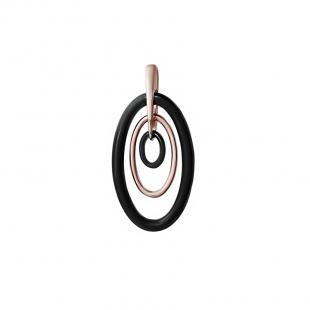 Подвеска<br> 0320911156PGP-B, керамика