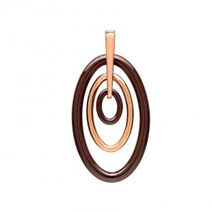 Подвеска<br> 0320911156PGP-P, керамика