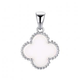 Подвеска<br> 0320911317A, керамика