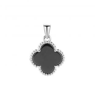 Подвеска<br> 0320911317B, керамика