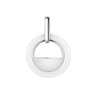 Подвеска<br> 0320912674A, керамика