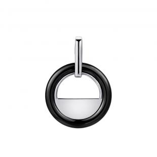 Подвеска<br> 0320912674B, керамика