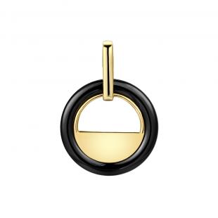 Подвеска<br> 0320912674GP-B, керамика