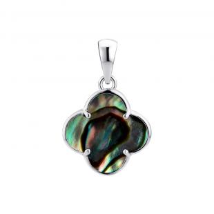 Подвеска<br> 0320913139K, перламутр