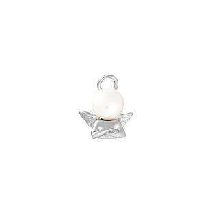 Подвеска<br> 0320913774A, жемчуг (культ.)