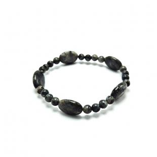 Браслет<br> 041361282, лаврикит