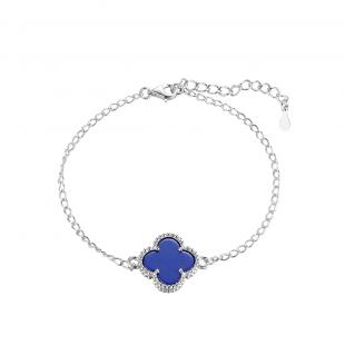 Браслет<br> 0420911317CCF, керамика