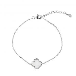 Браслет<br> 0420912079A, керамика