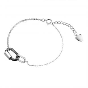 Браслет<br> 0420913470B, керамика