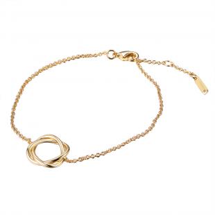 Браслет<br> 0420914035GP, <>