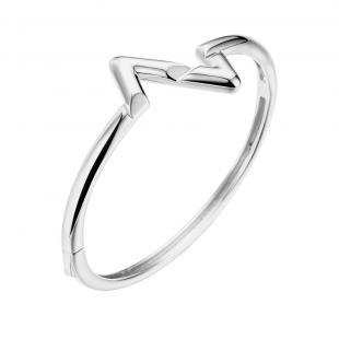 Браслет<br> 0420914608A, <>