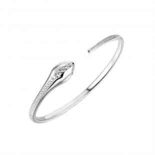 Браслет<br> 0420914652A-E, нанокристалл, куб.цирконий