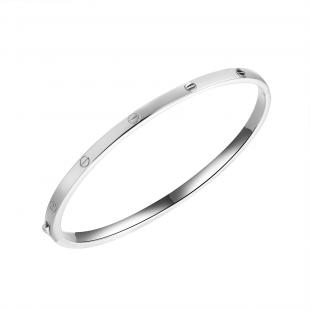 Браслет<br> 0420929312A, <>