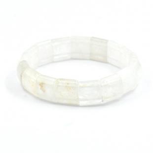 Браслет<br> 042121191A, горный хрусталь