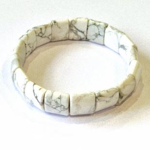 Браслет<br> 042121191A, кахолонг