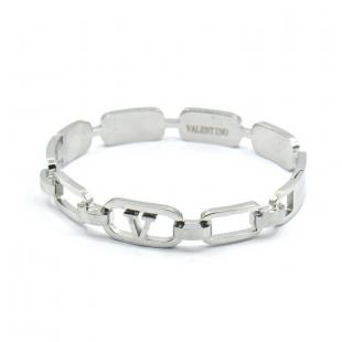 Браслет<br> 042211384A