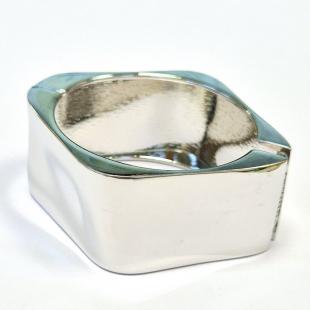 Браслет<br> 042251524A