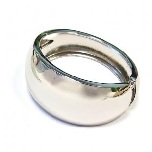 Браслет<br> 042251526A