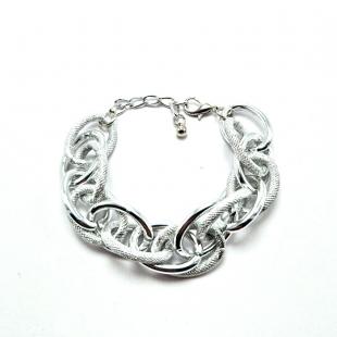 Браслет<br> 042411147A