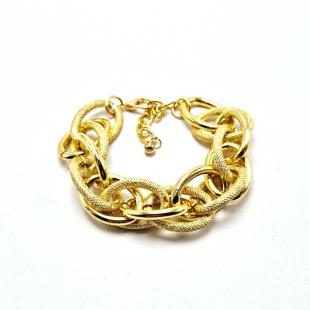 Браслет<br> 042411147GP